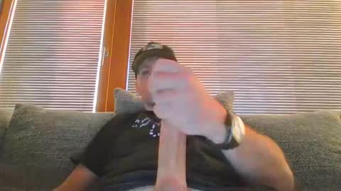 Bigapolllo online show from October 2025 06:36:02 AM
