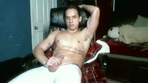 BigArod69 online show from October 2025 09:54:02 AM