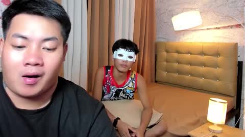 bigasiancock_for_you online show from October 2025 06:46:02 AM