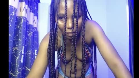 helen online show from June 2026 06:39:01 AM