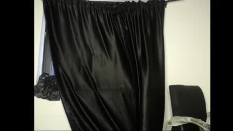 helen online show from June 2026 04:53:01 PM