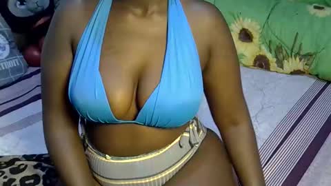 bigass online show from April 2026 03:50:02 PM