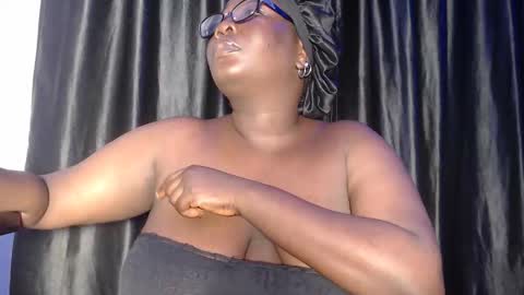 bella online show from September 2025 08:43:02 PM