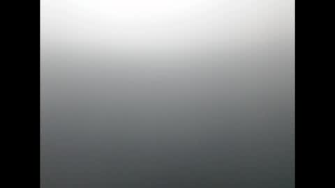 bigassdrip online show from February 2026 07:32:02 PM