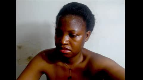 bigassdrip online show from March 2026 12:37:01 AM