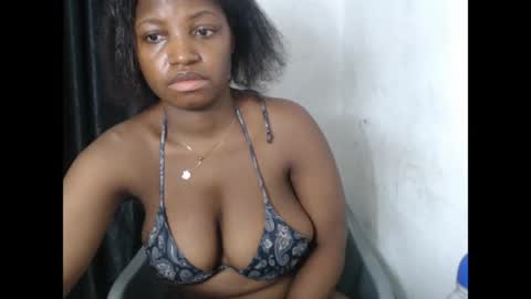 bigassdrip online show from April 2026 01:42:02 AM