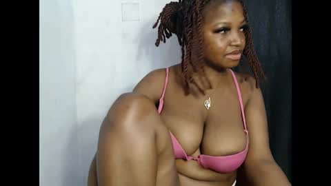 bigassdrip online show from July 2026 03:05:01 PM
