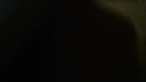 Hornyguy online show from December 2024 02:04:01 AM