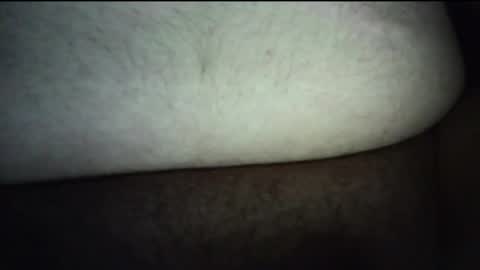 Hornyguy online show from January 2025 11:09:01 PM