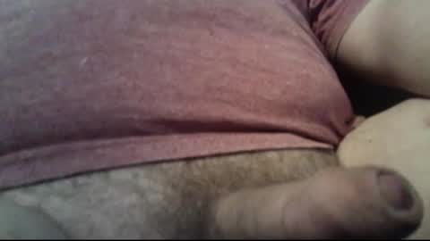 Hornyguy online show from March 2025 06:13:02 AM