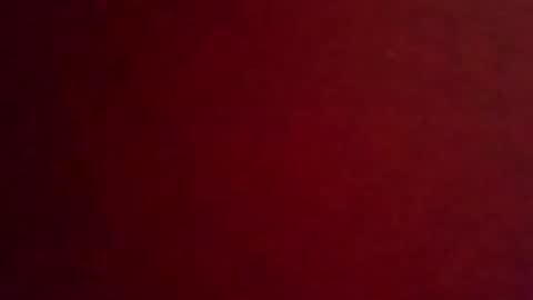 Hornyguy online show from October 2025 11:24:01 AM