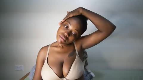 bigassmello_ online show from April 2026 08:35:02 PM