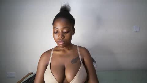 bigassmello_ online show from April 2026 09:58:01 AM