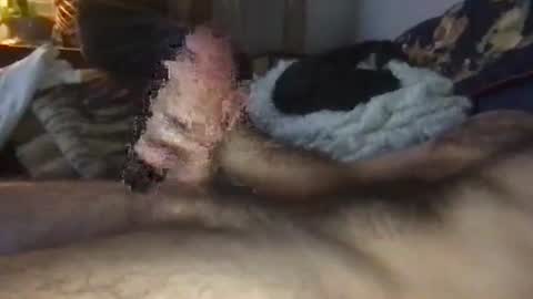 bigastex online show from January 2026 02:58:02 AM