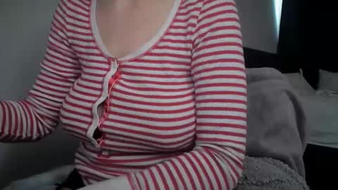 bigb00tijudy online show from February 2026 07:52:01 PM