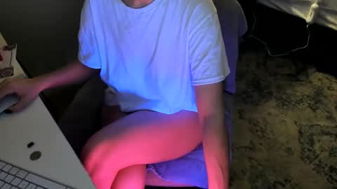 bigb00tijudy online show from March 2026 03:57:02 PM