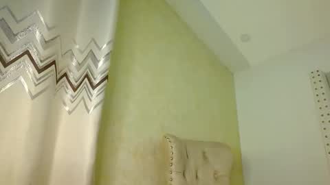 Snapshot of bigbaby004 chatting on October 2025 07:03:01 PM bigbaby004 online show from October 2025 07:03:01 PM