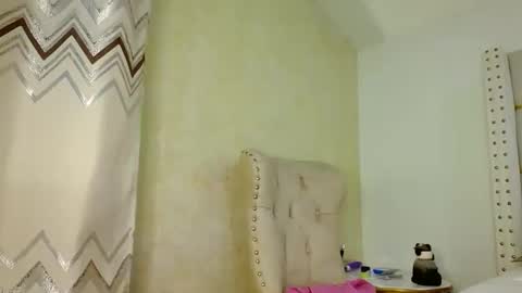 bigbaby004 online show from January 2026 07:06:02 PM