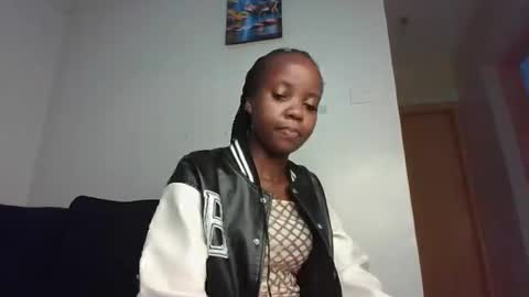 bigbaby004 online show from February 2026 05:49:02 PM