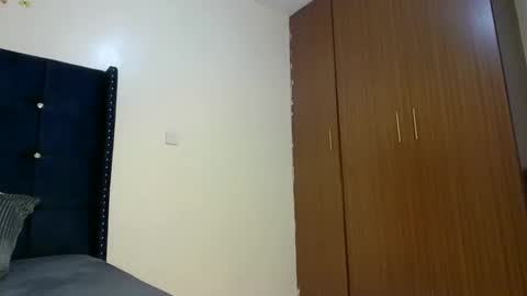 bigbaby004 online show from March 2026 06:37:01 PM