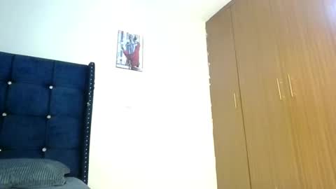 bigbaby004 online show from April 2026 08:24:02 PM