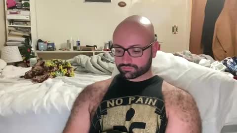 Snapshot of bigbackmuscles1296 chatting on September 2025 11:50:02 PM Mr. Muscle Monster online show from September 2025 11:50:02 PM