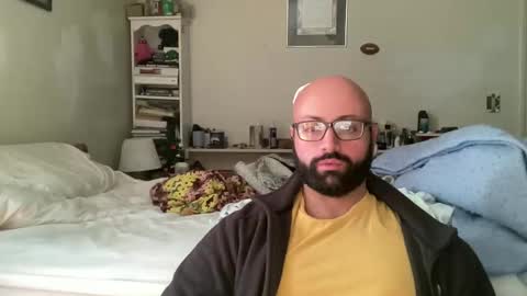 Snapshot of bigbackmuscles1296 chatting on October 2025 06:42:02 PM Mr. Muscle Monster online show from October 2025 06:42:02 PM