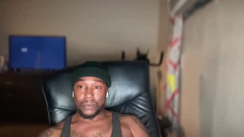 bigbackwoodcali online show from February 2025 08:30:02 AM