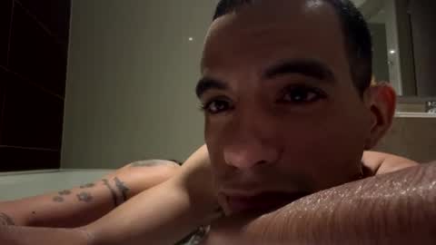 Bacs Independent model online show from November 2025 03:05:01 AM