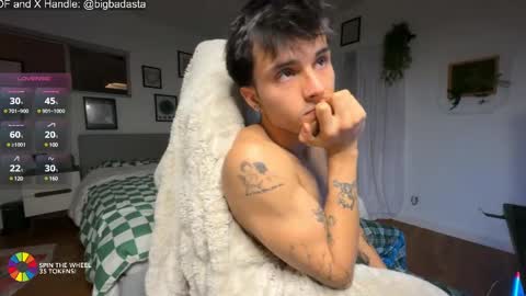 Asta online show from December 2024 04:36:02 AM