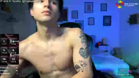 Asta online show from February 2025 04:37:02 AM