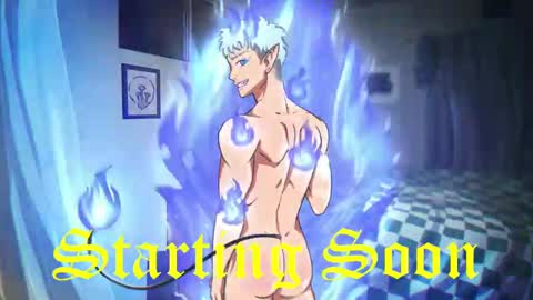 Asta online show from March 2025 04:24:01 AM