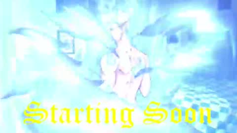 Asta online show from September 2025 04:57:01 AM