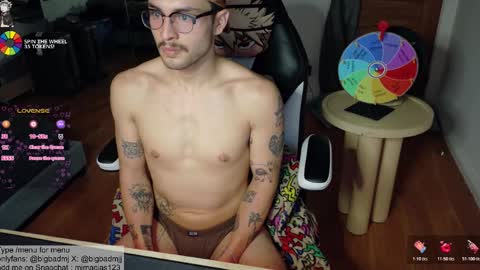 Asta online show from November 2025 06:03:02 AM