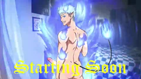 Asta online show from November 2025 06:02:01 AM