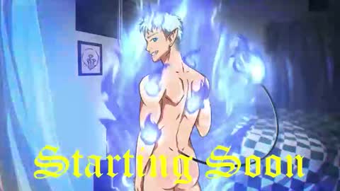 Asta online show from November 2025 06:12:02 AM