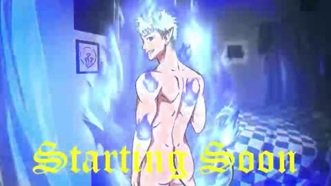 Asta online show from November 2025 07:10:01 AM