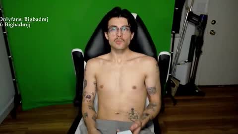 Asta online show from February 2026 02:06:02 AM