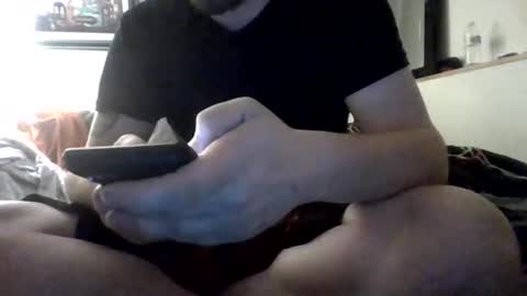 BigBagz online show from November 2025 05:18:02 AM