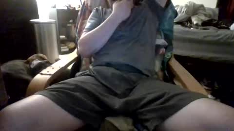 BigBagz online show from December 2025 03:37:02 AM