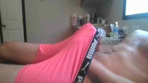 bigballer132 online show from February 2026 06:12:02 PM