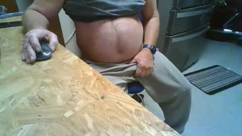 bigballls59 online show from December 2024 11:47:01 PM