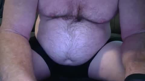 bigballls59 online show from March 2026 10:46:02 PM