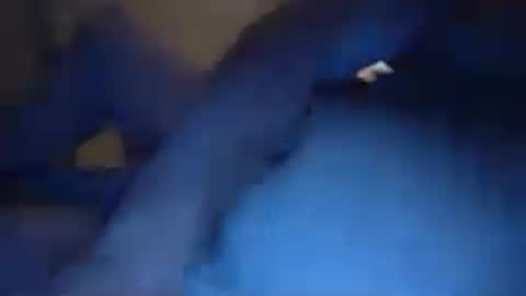 bigballls59 online show from June 2026 03:05:02 AM