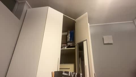 Snapshot of bigballsnojoke chatting on December 2024 09:15:02 PM bigballsnojoke online show from December 2024 09:15:02 PM