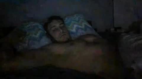 Snapshot of bigballsnojoke chatting on December 2024 10:18:02 PM bigballsnojoke online show from December 2024 10:18:02 PM