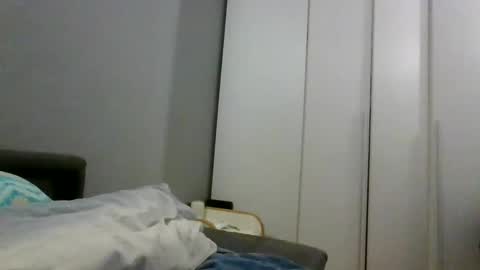 Snapshot of bigballsnojoke chatting on December 2024 09:39:01 PM bigballsnojoke online show from December 2024 09:39:01 PM