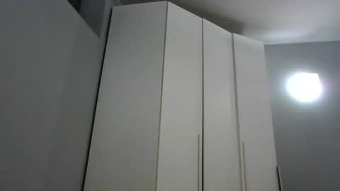 Snapshot of bigballsnojoke chatting on December 2024 09:43:02 PM bigballsnojoke online show from December 2024 09:43:02 PM