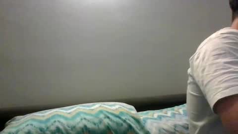 Snapshot of bigballsnojoke chatting on December 2024 08:50:01 AM bigballsnojoke online show from December 2024 08:50:01 AM