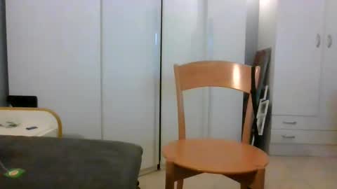 Snapshot of bigballsnojoke chatting on January 2025 09:42:01 PM bigballsnojoke online show from January 2025 09:42:01 PM